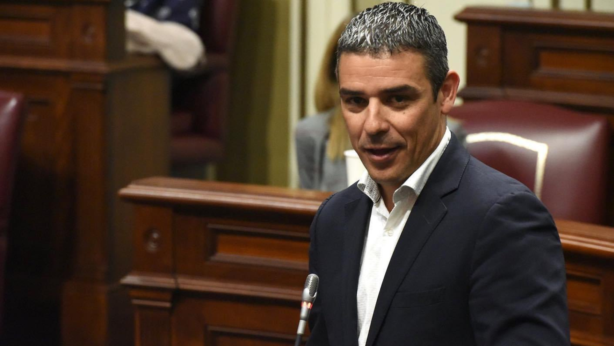 Narvay Quintero, ./ T