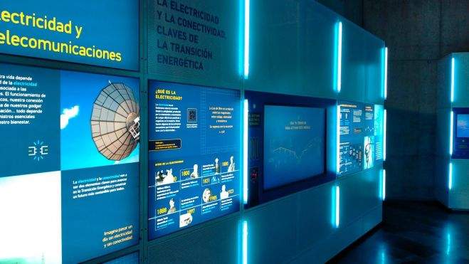 WhatsApp Image 2022 11 08 at 15.18.50