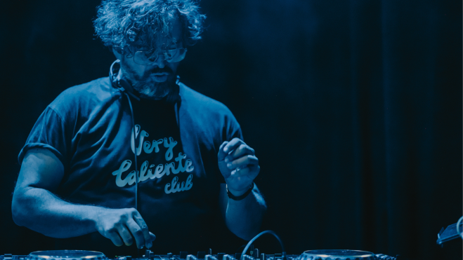 Juana la Cubana actuará también en la primera jornada del Womad. / WOMAD Juana la Cubana actuará también en la primera jornada del Womad. / WOMAD