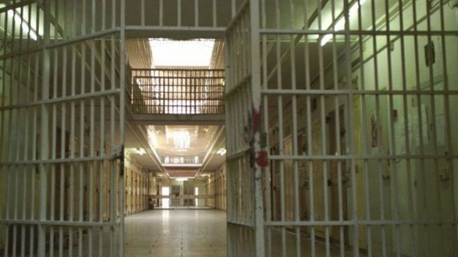 El personal de enfermería no puede actuar sin una autorización médica. /Efe El personal de enfermería no puede actuar sin una autorización médica. /Efe