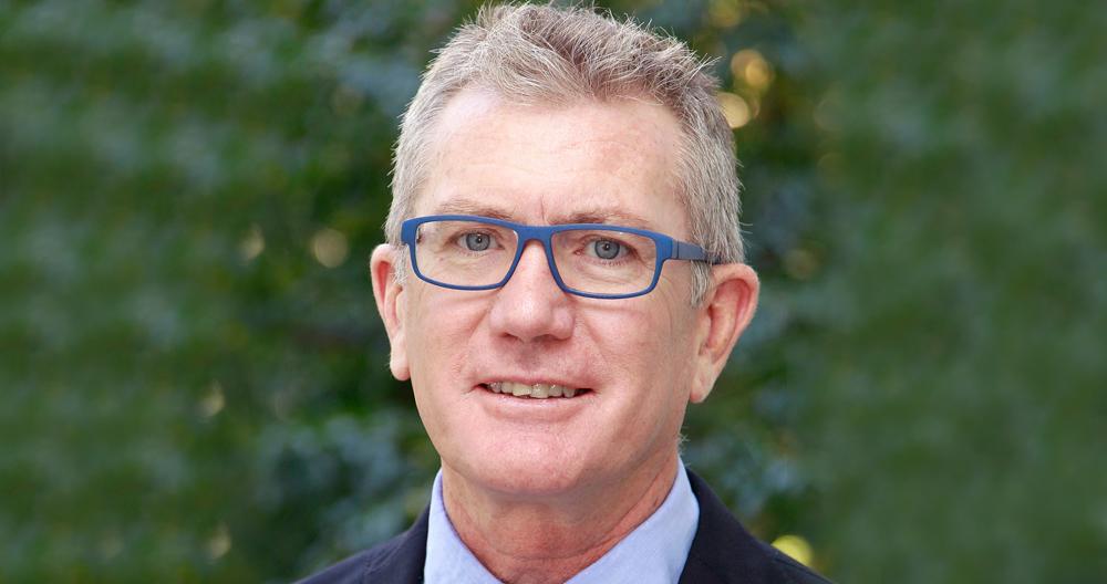 Eugenio Calabuig, presidente de Aguas de Valencia y uno de los juzgados por el 'caso Costa Bellver'.