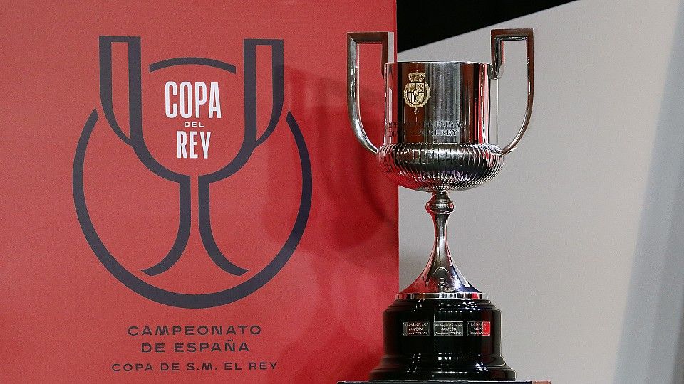Pontevedra CF, rival del Tenerife en la segunda ronda de Copa del Rey