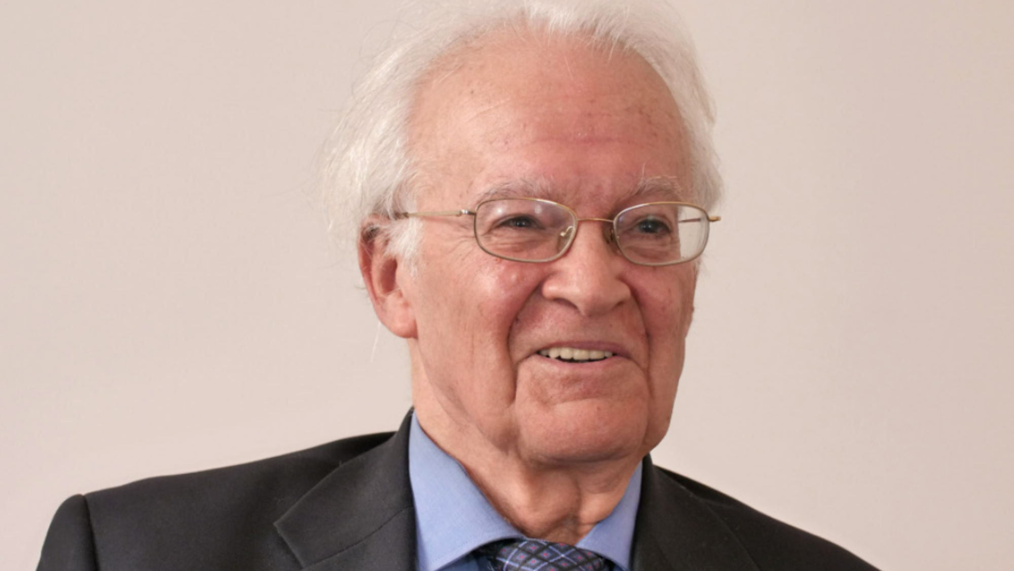 Matías Díaz Padrón. / Museo del Prado 