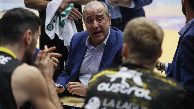 2ae2c908a54571bbb8186feef972ae885f86fbed