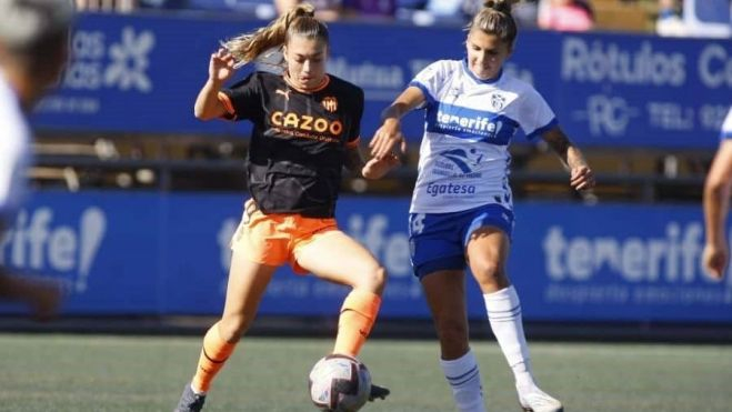 UDGT Valencia3 UDGT Valencia3