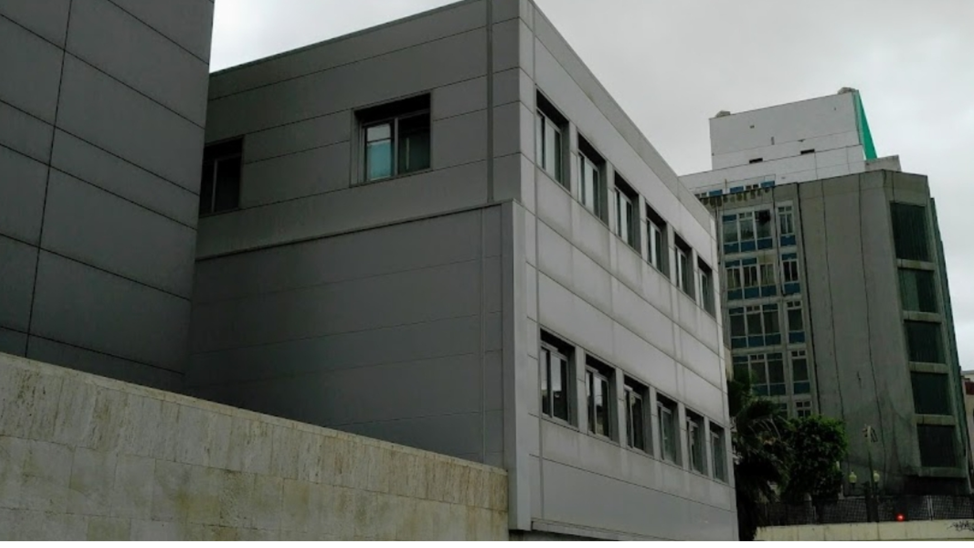 Los trabajadores de El Pino irán a la huelga. / Atlántico Hoy