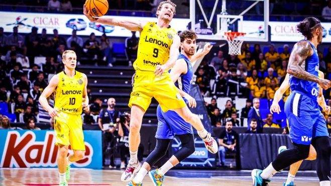 MHuertas BNEi Herlizya