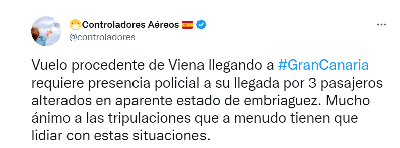 Captura de pantalla (201) Captura de pantalla (201)