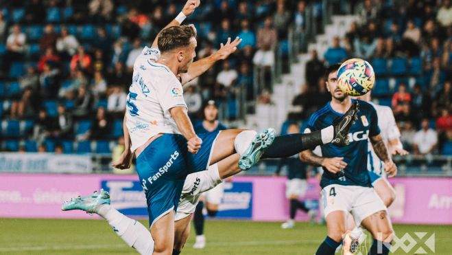 Sergio Glez Sergio Glez