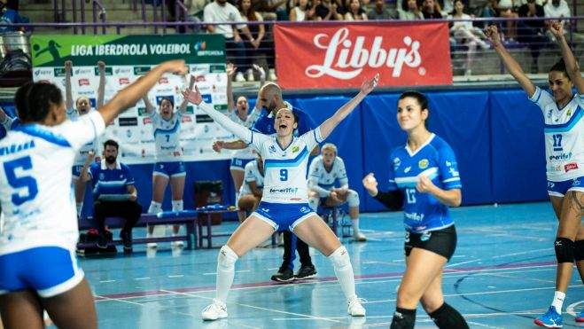 Aranda celebración Aranda celebración