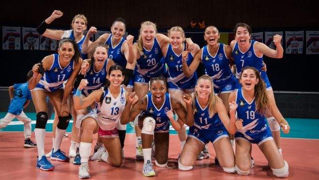 Haris clasificación Haris clasificación