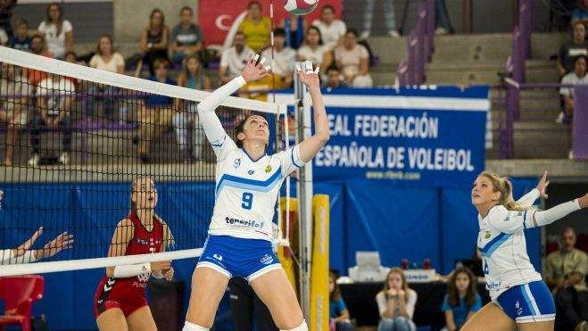 Aranda coloca Aranda coloca