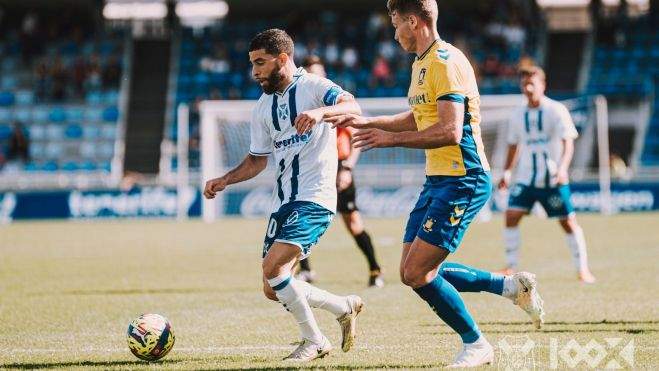 Shashoua centenario Shashoua centenario