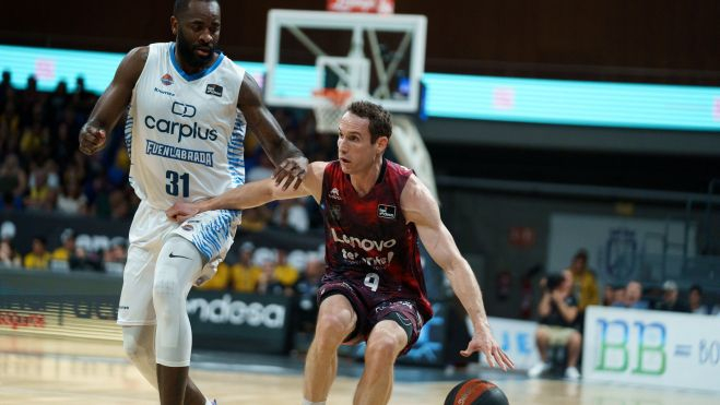 f55112dba7b3a8a06e635fe9a5bae859d937da60