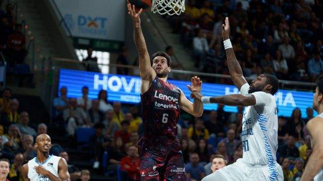 990028ac3bbd7081359b8535d041733d3a277020