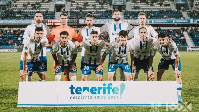 CDt Alaves CDt Alaves