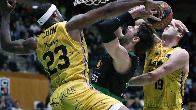 ef6f8b00132347968271ac2792d076ffe7b80664w ef6f8b00132347968271ac2792d076ffe7b80664w