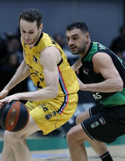 a0ca32a442b2a50c890c81c052c0ea58cc13c443w a0ca32a442b2a50c890c81c052c0ea58cc13c443w