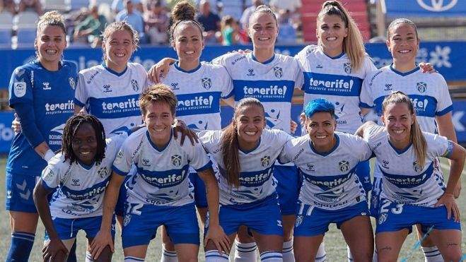 UDG Levante Las Planas