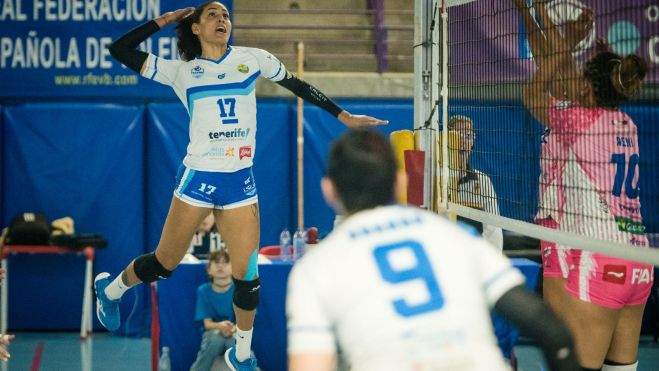 Arredondo Ki9ele Arredondo Ki9ele