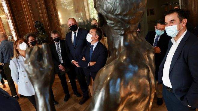 rss efed59a60e5ceed7ca19e81ea8a8192545d3de4df7aw