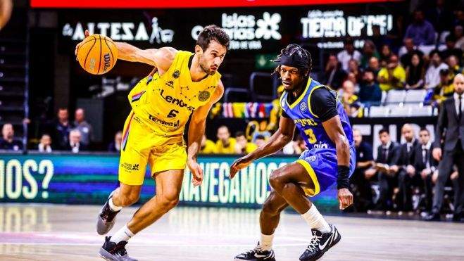 Fitipaldo Francisco Fitipaldo Francisco