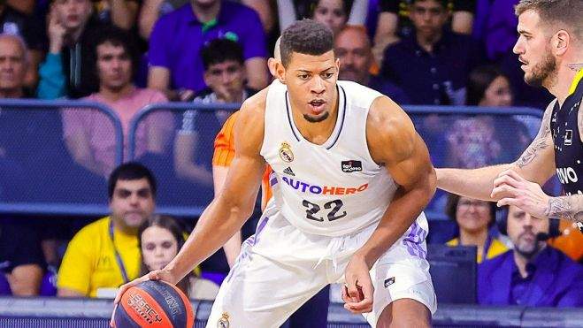 Tavares GuerraR Tavares GuerraR