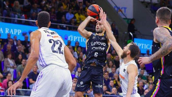 BRuno MadridR BRuno MadridR