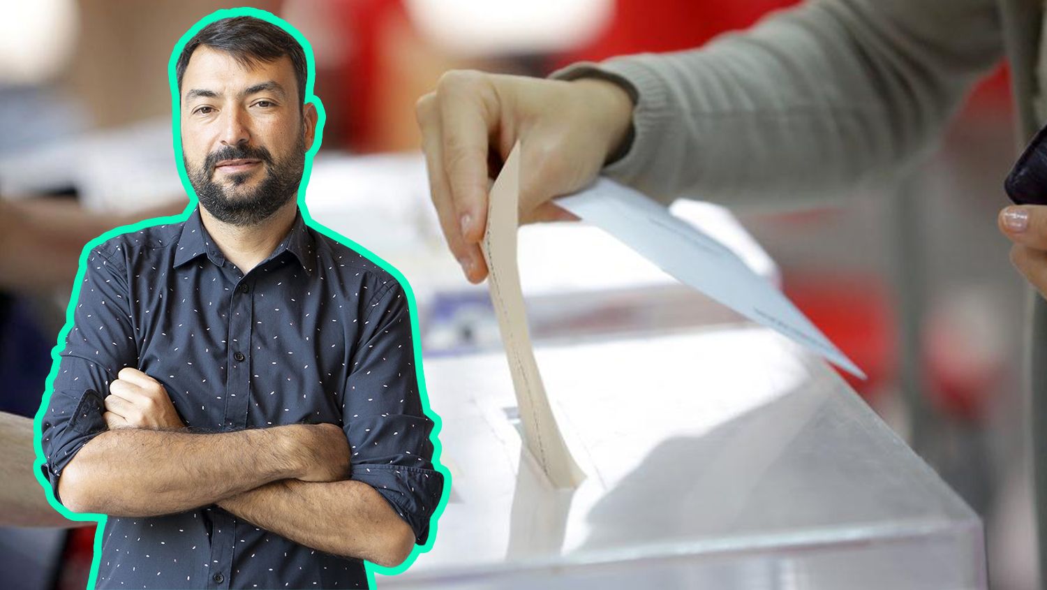 La resistencia del Pacto de las Flores. / AHEn 