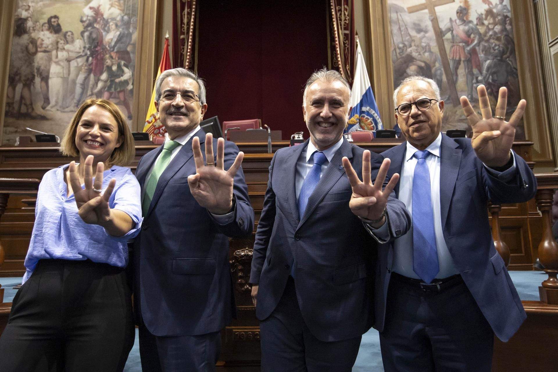 f3da20b52efc399d368105266105e038f503881aw f3da20b52efc399d368105266105e038f503881aw