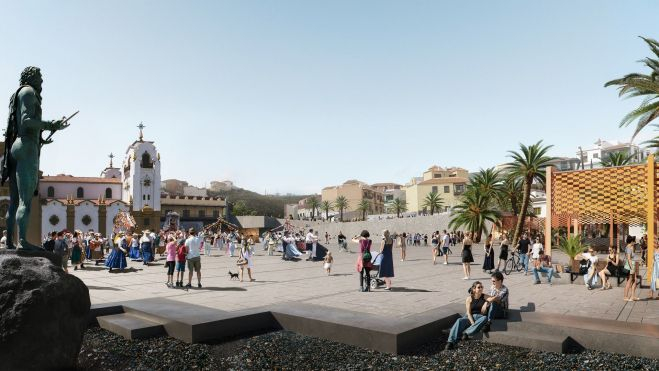 321287267 714537686702479 7047154649396529230 n