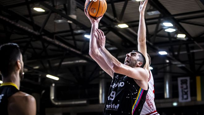 Shermadini Rytas Shermadini Rytas