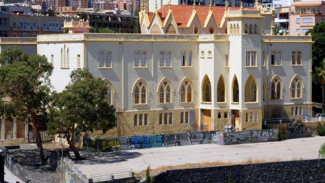 csm TRG280818firma rehabilitacion viera y clavijo6 66f72e4e35