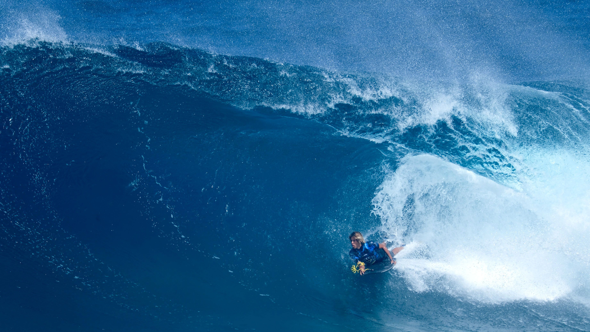 El Frontón, en Gáldar. / Ayuntamiento de Gáldar El Frontón, en Gáldar. / Ayuntamiento de Gáldar