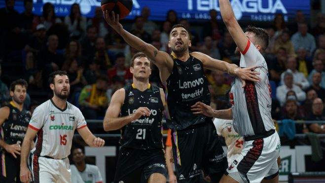 ae3b55f9ca5e45082a170623e20611e05247e862w ae3b55f9ca5e45082a170623e20611e05247e862w