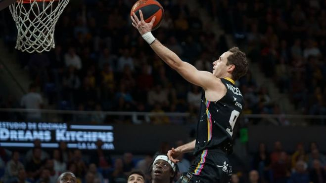 c173c7964a77daef2cb6be373bb8d2c7edad0d5aminiw c173c7964a77daef2cb6be373bb8d2c7edad0d5aminiw