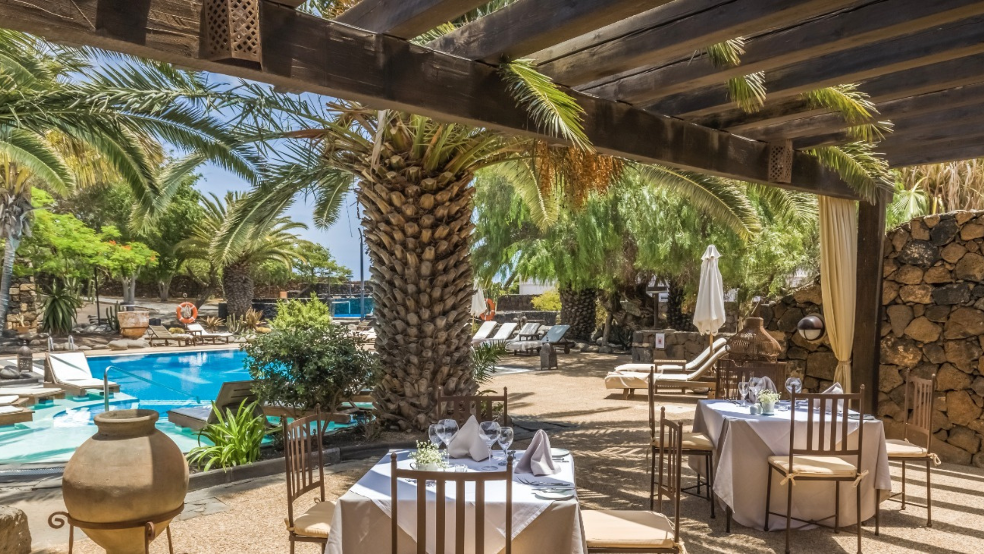 En breve se extenderán estas ayudas a las empresas turísticas no alojativas. /Consejería de Turismo, Industria y Comercio En breve se extenderán estas ayudas a las empresas turísticas no alojativas. /Consejería de Turismo, Industria y Comercio