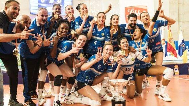 Haris SuperligaR Haris SuperligaR