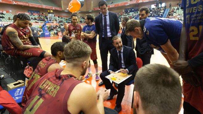 c82aec4b26243cb9bf5513c5aa57bfedab98405cw c82aec4b26243cb9bf5513c5aa57bfedab98405cw