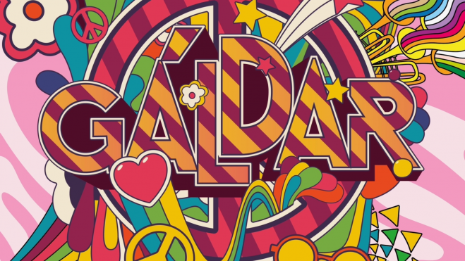 Gáldar ya tiene su programación de carnavales 2023./ Ayuntamiento de Gáldar