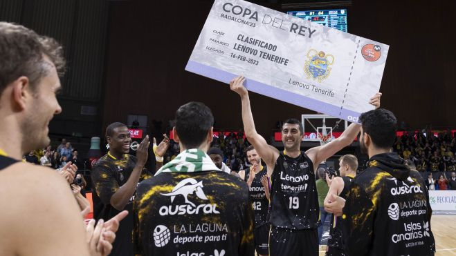 abdb3b3ab0c366328f2c4861be73fa15688962b0