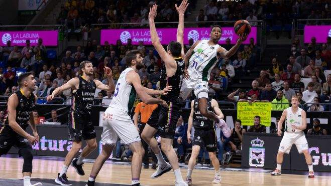 2cde74ca8ae9b9396c6350bc4c25050d07bde9dd