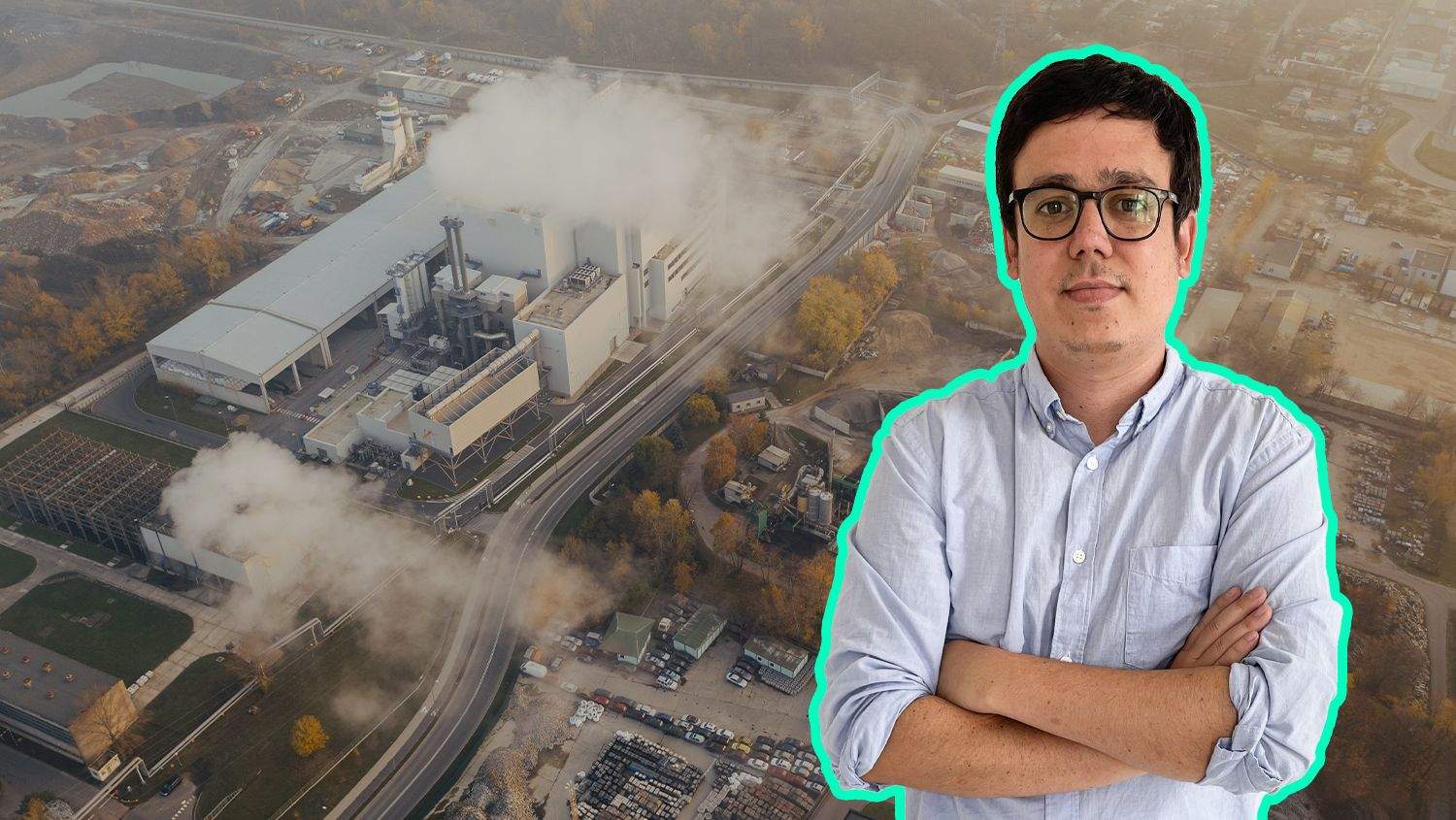 Un juzgado de Las Palmas de Gran Canaria investiga a Cepsa.