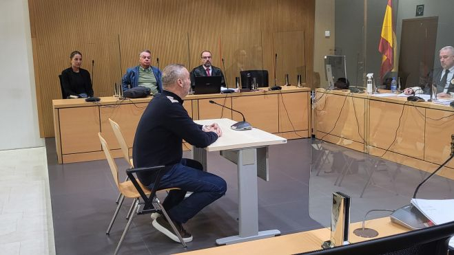 miguel angel ramirez