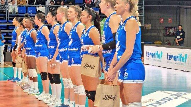 Haris jugadoras Haris jugadoras