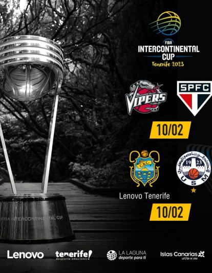 Cruces intenrcontinental Cruces intenrcontinental