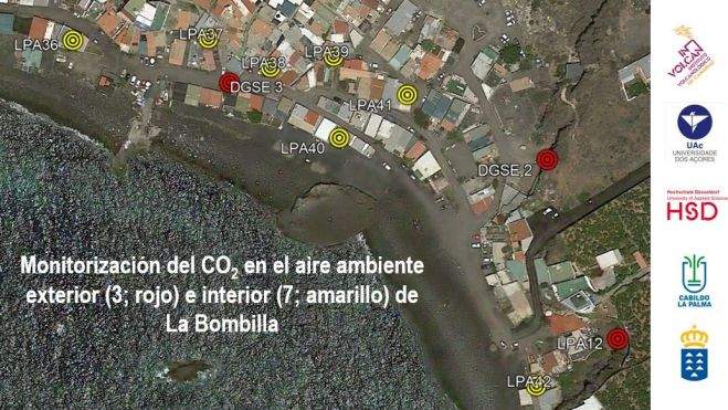 325578094 734962927867428 117403141398661252 n