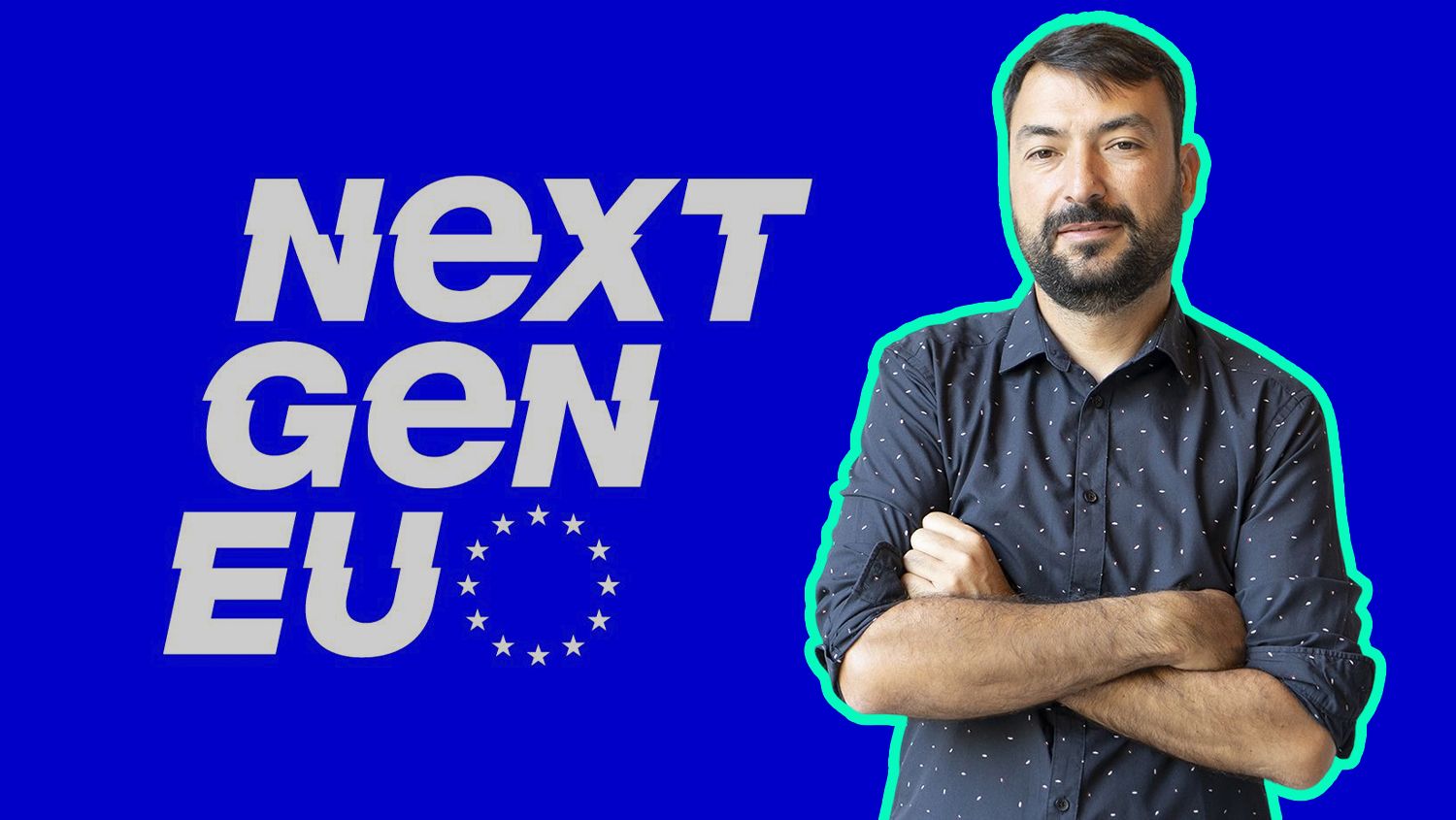La gestión de los fondos Next Generation es Canarias, uno de los grandes retos de Canarias.