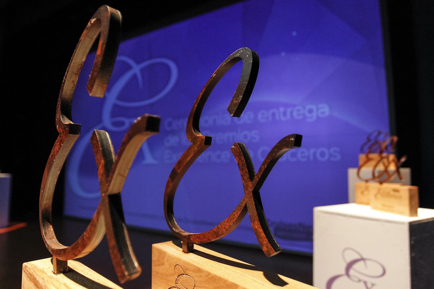 Los premios Excellence de cruceros se celebrarán en Tenerife./