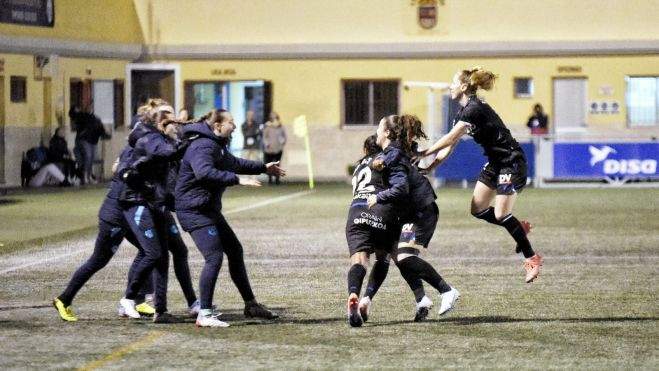 Gol Vanegas Gol Vanegas